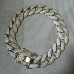 Item thumbnail for item 0862f911-9365-4ffe-9216-12ce903d0b11