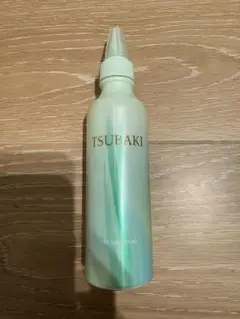 Item thumbnail for item 77f89029-e871-4e97-8bf2-72caa34ee5a0