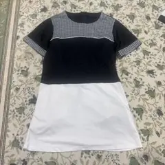 Item thumbnail for item a6233616-b433-41de-ae24-3b99a50e3d69
