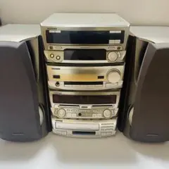 2025年最新】kenwood h9の人気アイテム - メルカリ