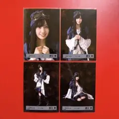 Item thumbnail for item df6db264-02a9-4390-87de-14793dd8a739