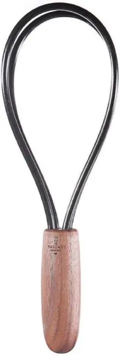 Item thumbnail for item c516fc9a-78f7-4eed-87d9-f0835db809e2