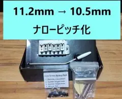 Item thumbnail for item 8f43c508-20d1-4bcf-83e7-caa9ba94732e