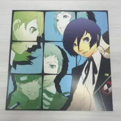 Item thumbnail for item 3779a097-ef6a-4dcc-98fc-9af420a60b39