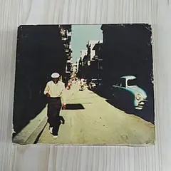2025年最新】Buena Vista social club レコードの人気アイテム