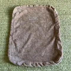 Item thumbnail for item ffe3b5cc-b3db-4451-8b94-3d6bc9e7335e