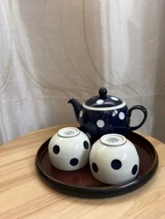 Item thumbnail for item 283686e9-1ece-4a09-883a-c471a1885f3b