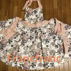 Item thumbnail for item aad2121e-3f5c-4cd2-b626-34a37a3bca9f