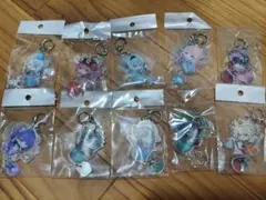 Item thumbnail for item b8c71ad7-c594-4d0c-add2-e091f982e767