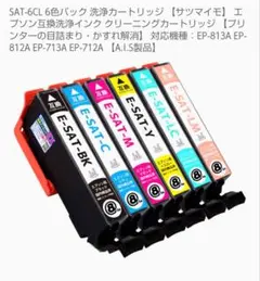 Item thumbnail for item 2fde8e6f-3efb-4a9e-bc7b-2ecddc06d808