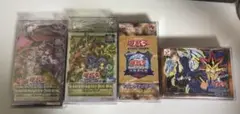 遊戯王　東京ドーム　限定