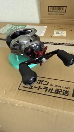 スコーピンオンxv 2601 村田基　サイン入り 2025年最新】村田基 サインの人気アイテム - メルカリ