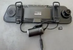 Item thumbnail for item a3124267-8d01-4b49-80fb-75c0a53d69fc