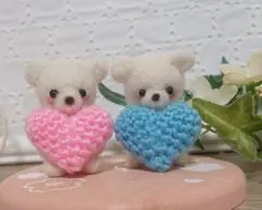 Item thumbnail for item 002ce129-4374-4883-9faa-fc32cef672c6