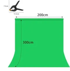 Item thumbnail for item 6c91da3d-a56c-4c60-bf69-714ea73f92ba