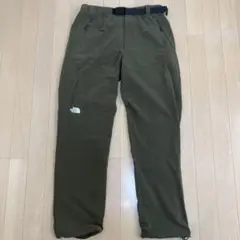 Item thumbnail for item 32dbaf46-329c-4ab4-a36c-c792352834bd