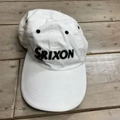 Item thumbnail for item da0cf9d4-0d3d-4e0c-ab93-4ad8bc6df1f0