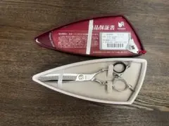 2025年最新】トギノン ダイナの人気アイテム - メルカリ