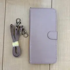 Xiaomi Redmi Note 10 Pro ケース カバー 手帳型