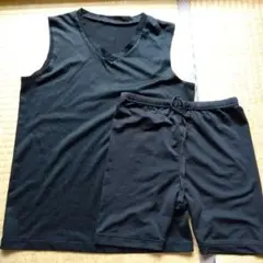 アンダーセット　サイズ130 150