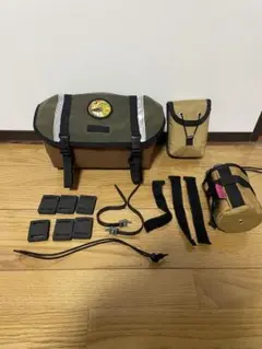 Item thumbnail for item c27ff208-da7f-4b25-bb3d-b5d3e31df470