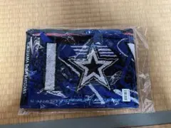 I☆YOKOHAMAタオル