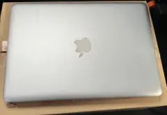 ジャンク品 MacBook pro HDD無し A1278 2010年式