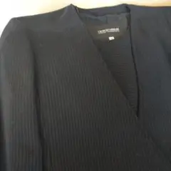 2025年最新】Giorgio Armani レディース ビジネス パンツスーツ