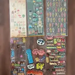 Item thumbnail for item 39be1a27-b1d6-4d7f-b9af-651ec1d67078