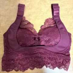 Item thumbnail for item 9dd75e6b-c6ce-4a88-93bb-325b53adef48