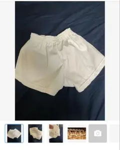 Item thumbnail for item 328cdd3d-3e0e-47f6-b02c-c20743438129