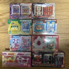 Item thumbnail for item 9d65fa63-b320-481a-bb12-9725ab4b3276