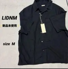 Item thumbnail for item 5f21b36e-a41e-4341-bc30-d3374b0c3e2c