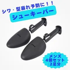 Item thumbnail for item 7b173665-9147-427f-b465-202e5385594b