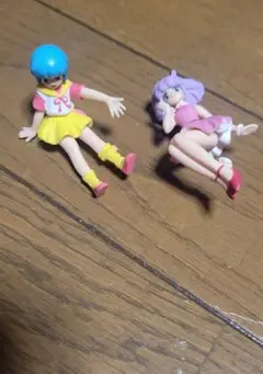 2025年最新】クリーミィマミ デスクトップの人気アイテム - メルカリ