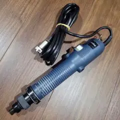 delvo DLV8140-SPC 日東工器