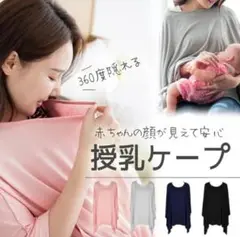 Item thumbnail for item 7fbc6615-ce72-4af8-8c53-9fdd590436a6