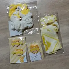 すとぷり るぅと グッズ セット