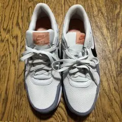 Nike Air Max 最終値下げ‼️