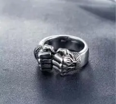 Item thumbnail for item 7388aef4-192a-4abb-845a-46f0a8507f9a