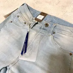 G-STAR RAW/25インチ/デニムパンツ