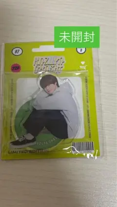 Item thumbnail for item 086a0ef2-e71c-48a1-9128-6496fa002b0a