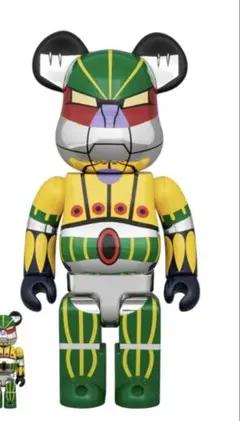Item thumbnail for item 5042433b-f80d-4ea6-ab5c-0cf4fd17b586