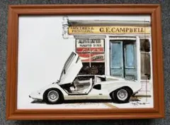 Item thumbnail for item fc8f0f18-2e32-4c4b-a303-92d8dd3b6b82