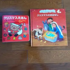 Item thumbnail for item e1233d02-ebc3-4bbd-9e90-ed902ed1d872