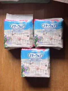 Item thumbnail for item 1d0db4a1-180f-4b15-9397-41c5a7686207