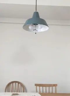 モモナチュラル ペンダントライト