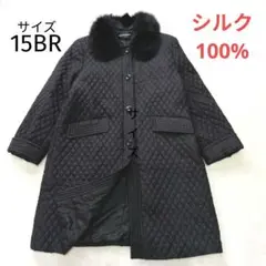 Item thumbnail for item 2aab5c3f-90d2-43a2-8ec9-51751f824494