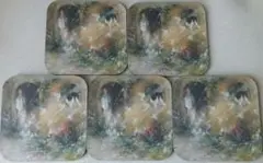 Item thumbnail for item 83ef30e9-fb0c-4b59-b382-fc863fa96fe1