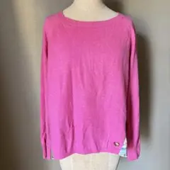 Item thumbnail for item cd4227d8-33dc-4791-a1ca-c578fdbe4f5f